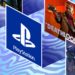 8 of the best games for your new 2021 PlayStation 5