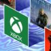 8 of the best games for your new 2021 Xbox