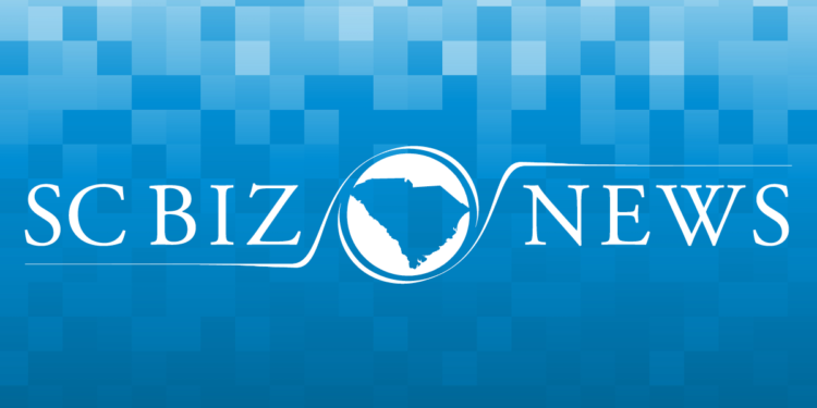 Venture fellowship program to begin in February > GSA Business