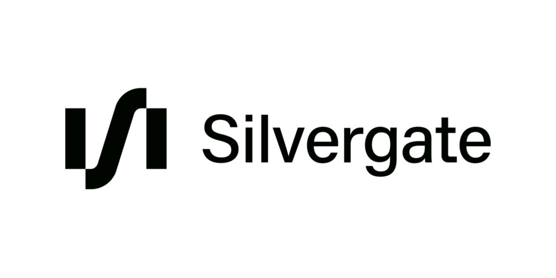 Silvergate and EJF Capital Form Joint Fintech Venture Fund