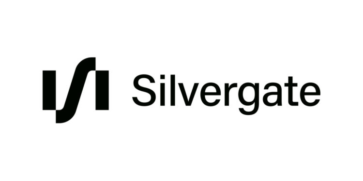 Silvergate and EJF Capital Form Joint Fintech Venture Fund