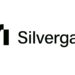 Silvergate and EJF Capital Form Joint Fintech Venture Fund