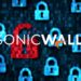 SMA 100 flaws in SonicWall VPN expose devices to remote takeover