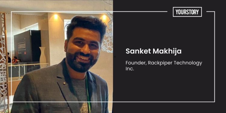 [Tech50] This startup aims to help companies launch products in a short span with pre-made systems