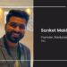 [Tech50] This startup aims to help companies launch products in a short span with pre-made systems
