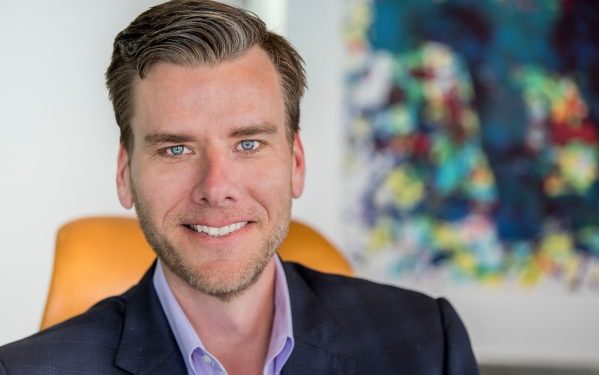 A new growth equity outfit, Camber Partners, just raised $100 million to buy stranded SaaS startups – TechCrunch