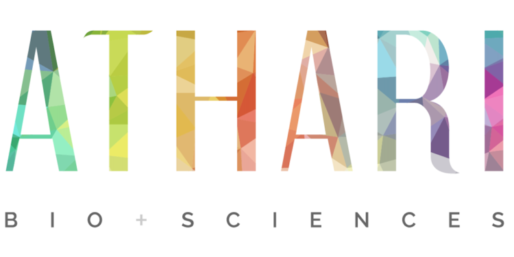 Biohealth Startup to Establish $5M HQ in Loudoun