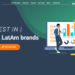In just 12 months, LatAm e-commerce platform Merama attains unicorn status – TechCrunch