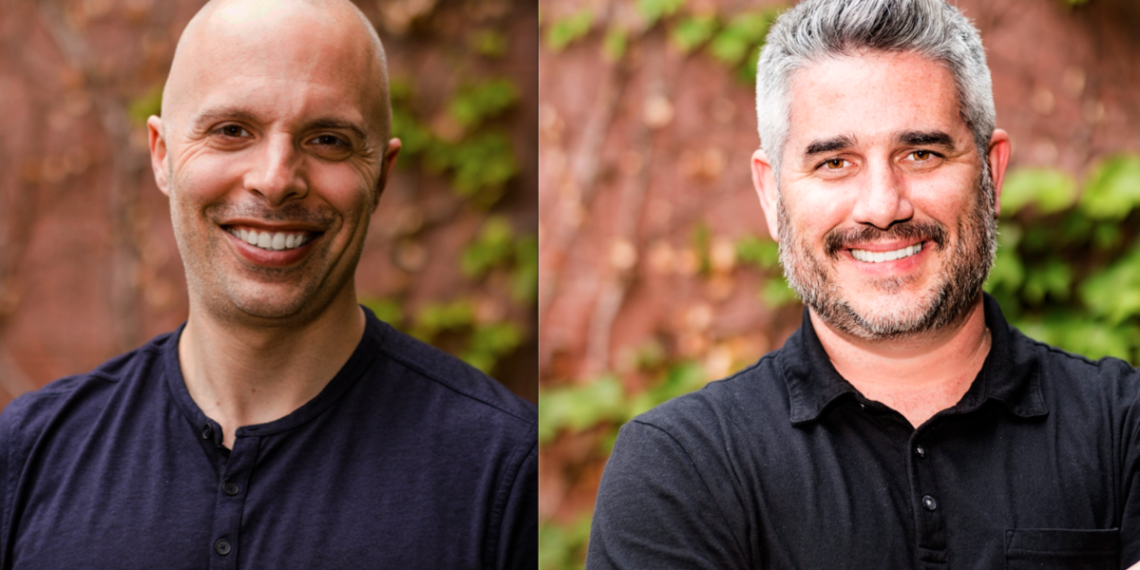 With sports betting on the rise, fintech app DraftFuel will round up your spare change for wagers