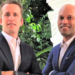 Fintech-focused VC 1982 Ventures secures $12.5m first close of maiden fund