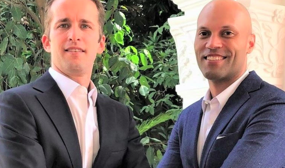 Fintech-focused VC 1982 Ventures secures $12.5m first close of maiden fund