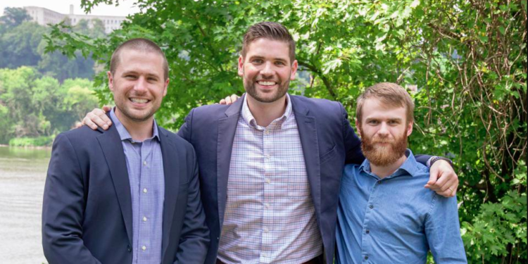 Pittsburgh’s biggest VC deals of 2021: Autonomy and life sciences top the list