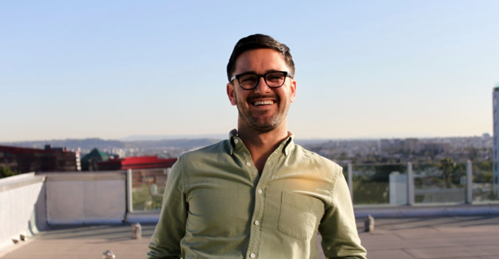 Venture firm Chapter One, focused on all things web3, draws backing from big-name VC firms – TechCrunch