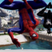 Leaked Fortnite trailer reveals Spider-Man and a new island for Chapter 3