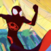 The first trailer for Spider-Man: Across the Spider-Verse (Part One) teases a stunning animated sequel
