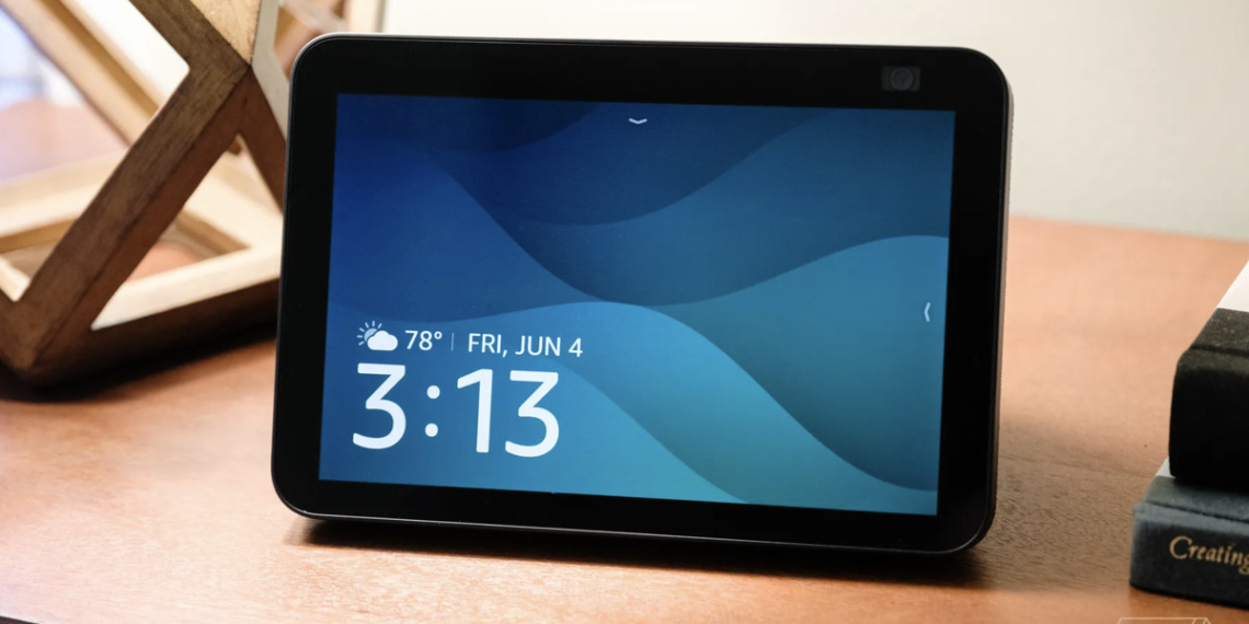 Here are 65 last-minute gifts that will arrive in time for the holidays