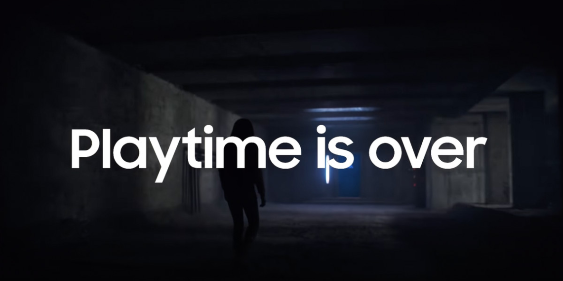 Samsung teases Exynos 2200 with AMD’s RDNA 2 graphics coming January 11th