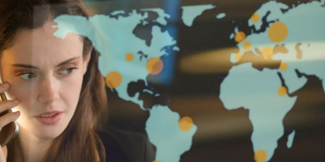 Top 10 Fintech Companies to Watch in 2022