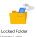 Google Photos’ Locked Folder is now rolling out to more Android phones