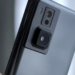 Oppo teases retractable rear camera for phones