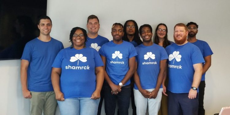 Tech startup focusing on linking students to employers finds success in St. Pete • St Pete Catalyst