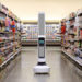 Grocery Robot Specialist Simbe Robotics Patents System to Detect Produce Freshness