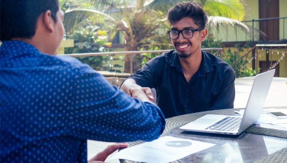 Indian FinTech Slice Plans to Hire 800 People