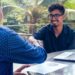 Indian FinTech Slice Plans to Hire 800 People
