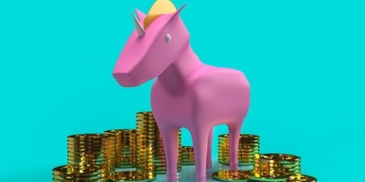 India Had 33 Unicorn Startups With $1 Billion Valuation In 2021, Behind US & China