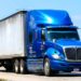 Mexican Trucking FinTech Nets $4.5M for Expansion