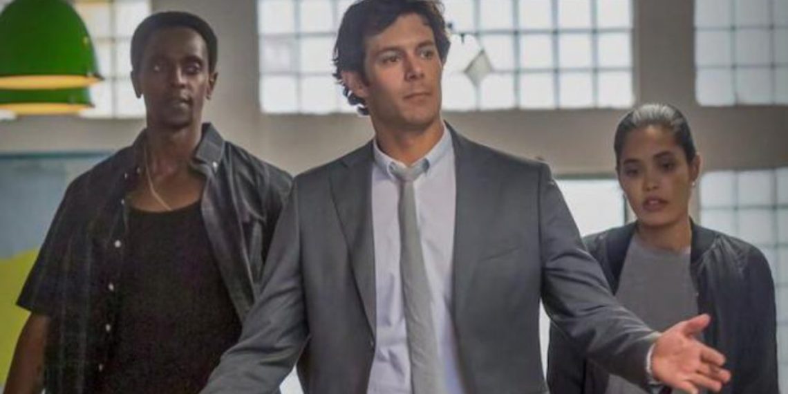 What Are Speculations and What We Know So Far?