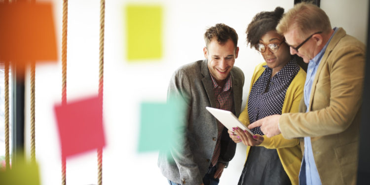 Canada’s Start-Up Visa: What is a Venture Capital Fund?