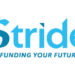 Fintech Disruptor Stride Funding Breaks Barriers as it Closes $12M Series A