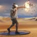Meta’s acquisition of VR fitness app Supernatural gets FTC antitrust review