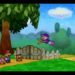 The next N64 game for Nintendo Switch Online is Paper Mario