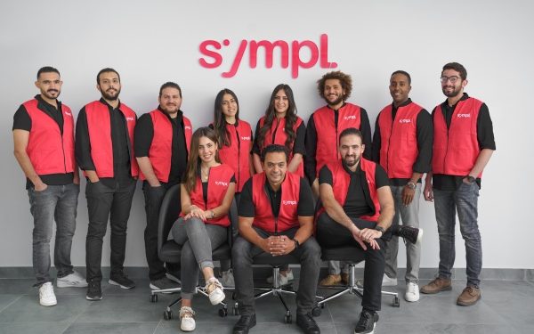 Egyptian fintech Sympl raises $6M for its ‘save now, pay later’ service – TechCrunch