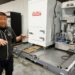 This new food truck coming to the South Bay is a robotic pizza-making machine – Daily Breeze