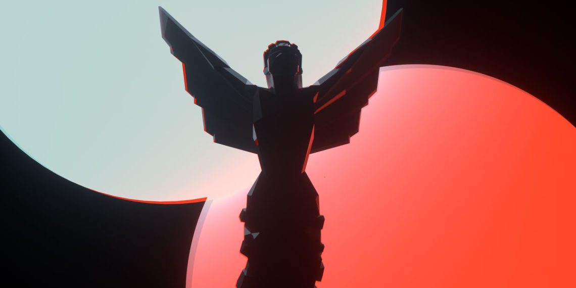 Activision Blizzard won’t play a part at The Game Awards this year