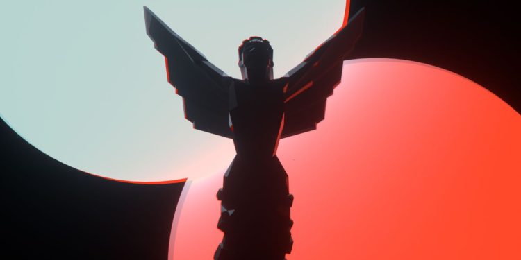 Activision Blizzard won’t play a part at The Game Awards this year