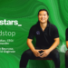 Techstars Alabama EnergyTech Startup Spotlight: Birdstop