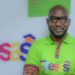 Nigeria’s Teesas secures $1.6M, to expand across Africa and launch tutor marketplace – TechCrunch