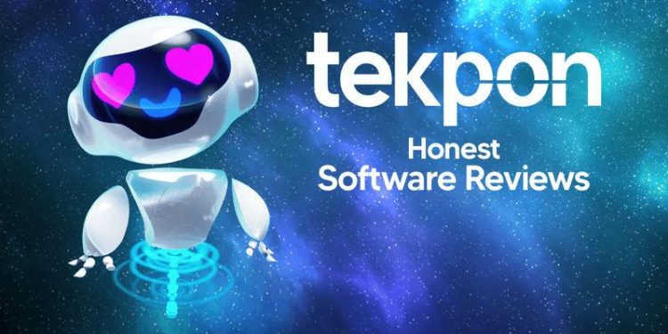 Tekpon: The Startup Helping Businesses Find the Right Software