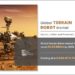 Terrain Robot Market By Share, Growth Size, Key Segments And Forecast To 2030