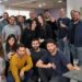Israeli fintech firm Tipalti soars to over $8b valuation after $270m investment
