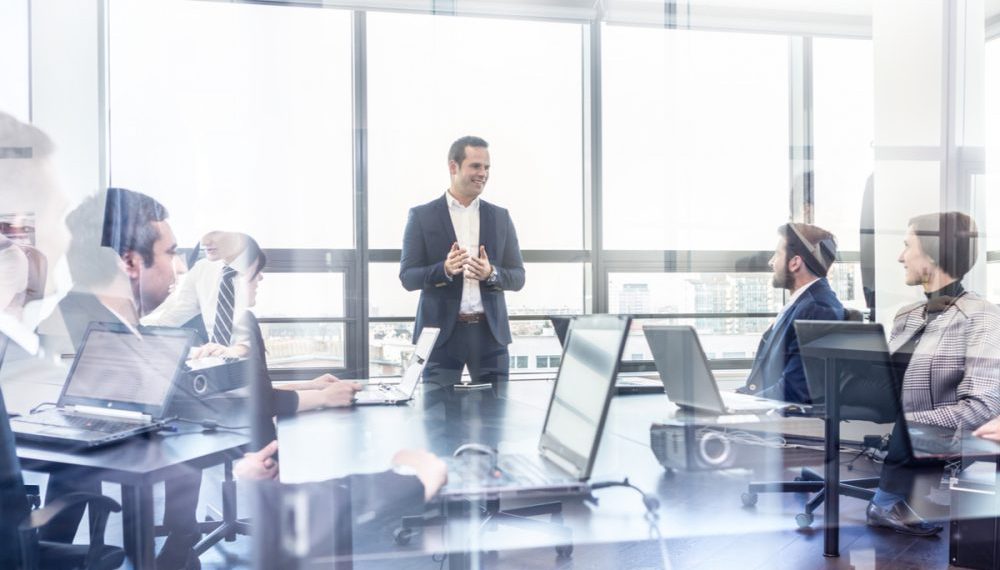 Global FinTech TreviPay Grows C-Suite