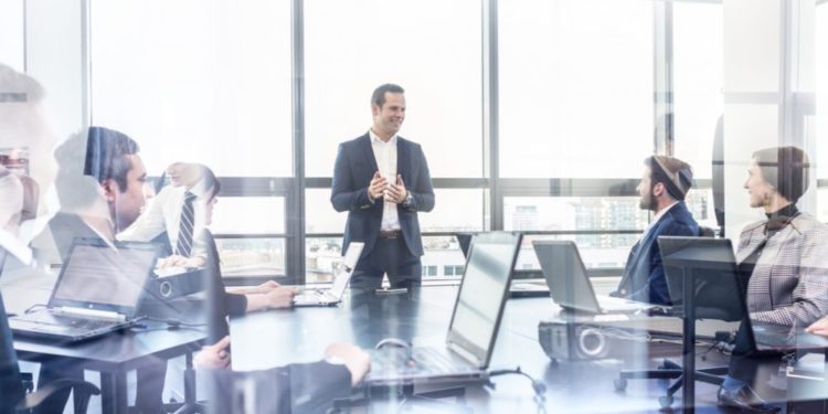 Global FinTech TreviPay Grows C-Suite