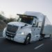 Using public roads, trucking startup TuSimple completes 80-mile autonomous run – TechCrunch