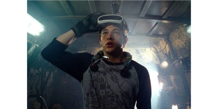 Wonder Dynamics, Startup Building AI Tools for Film and Metaverse Founded by Ready Player One Star Tye Sheridan, Raises $9M Series A Round Led by Horizons Ventures and Epic Games, Samsung Next, Founders Fund