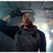 Wonder Dynamics, Startup Building AI Tools for Film and Metaverse Founded by Ready Player One Star Tye Sheridan, Raises $9M Series A Round Led by Horizons Ventures and Epic Games, Samsung Next, Founders Fund
