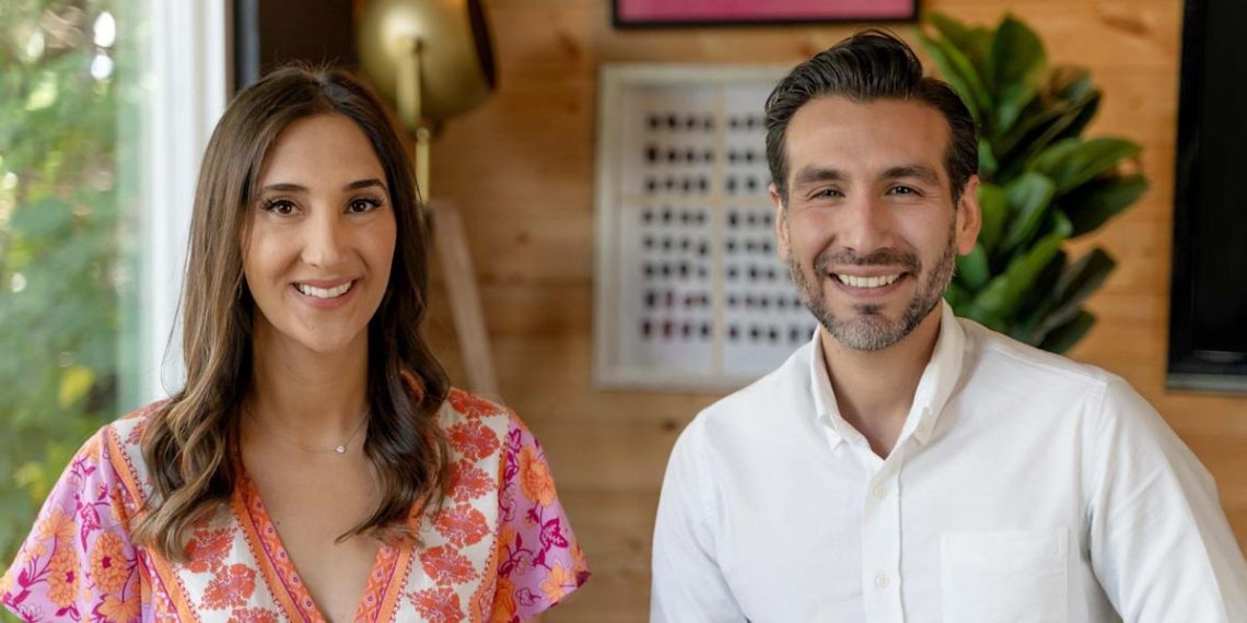 US startup seeks to hire Argentine talent and pays in dollars: what profiles do you need to cover